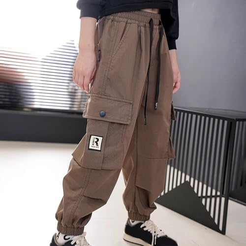 Stylish High-Waisted Drawstring Coupon