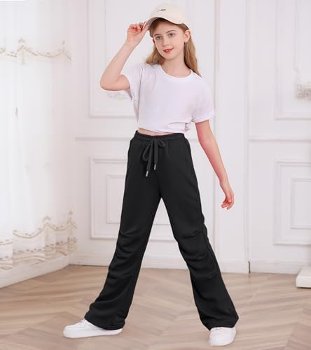 Perfect for Kids