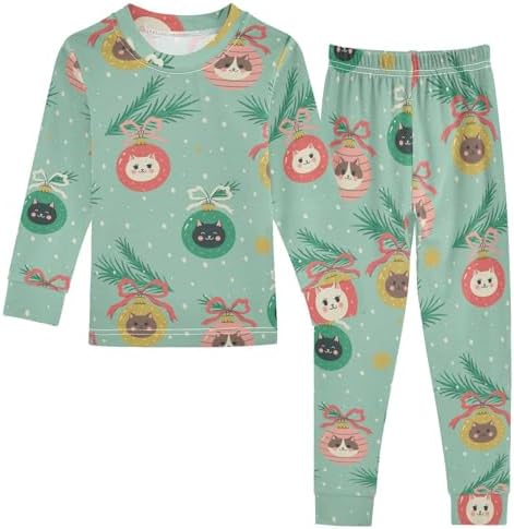 CUTE PAJamas for Sleep Play