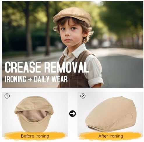 Perfect for Kids Toddler Boys
