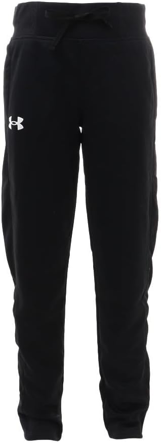 Under Armour Girls Armour Fleece