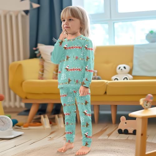 Cute Pajama Sets