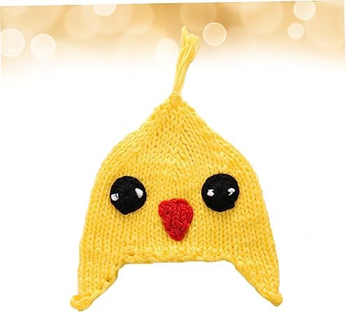 Perfect Winter Baby Hat Boys Girls