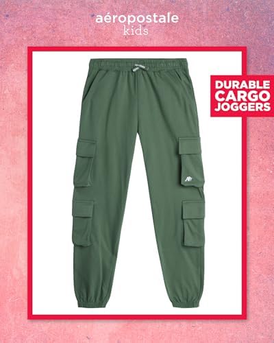 AEROPOSTALE Girls Tracksuit Set Products Youll Love