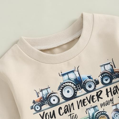 Soft Cozy Baby Boy Outfits