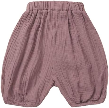 Bloomers Diaper Cover for Babies
