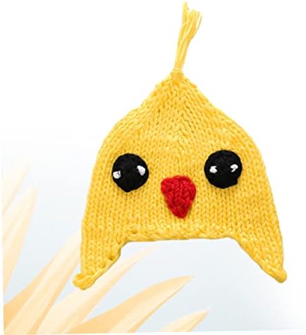 Perfect Winter Baby Hat Boys Girls