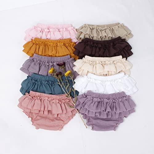Cute Baby Cancel for Toddler Girls in 100 Cotton
