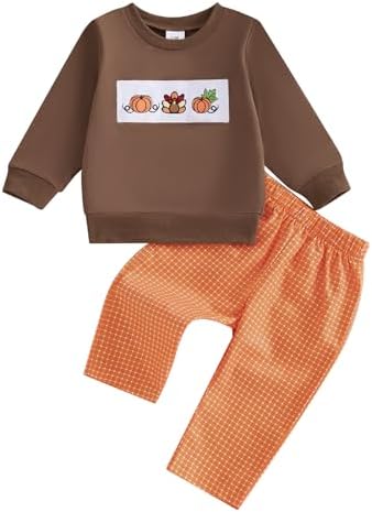 St Patricks Day Toddler Boy Outfit