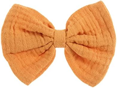 Newborn Baby Girl Cotton Bloomers and Ruffle Shorts Diaper Cover Set