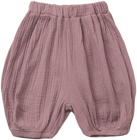 Bloomers Diaper Cover for Babies