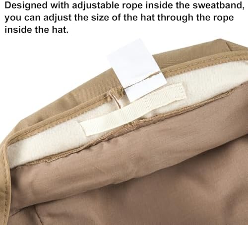 Perfect for Kids Toddler Boys