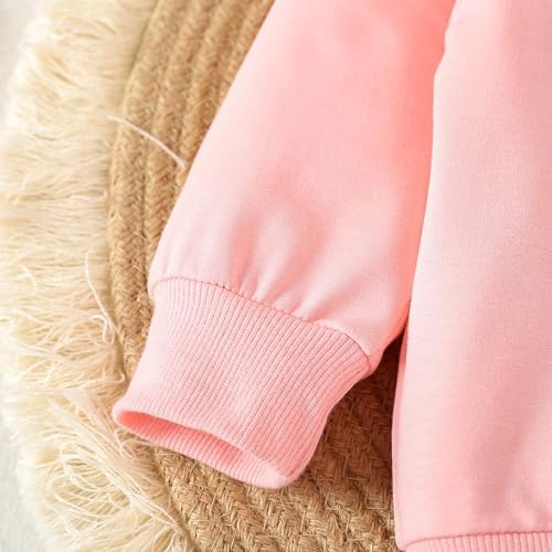Perfect Valentines Day Outfit for Babies Soft Cute and Stylish