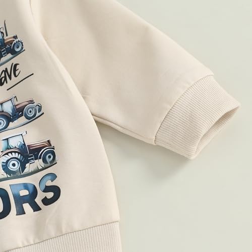 Soft Cozy Baby Boy Outfits