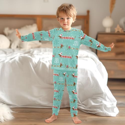 Cute Pajama Sets