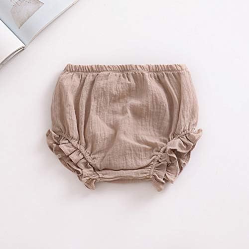 Comfy Diaper Cover for Babies