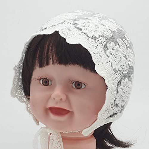 Perfect for Toddler