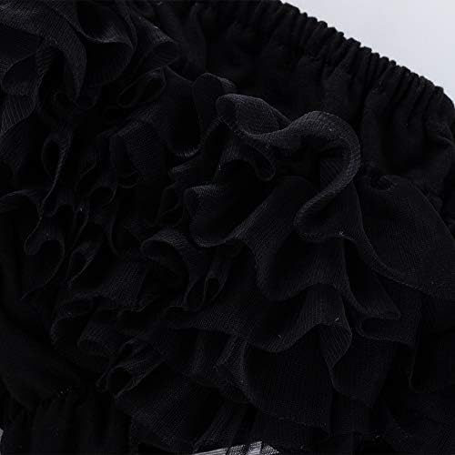 Baby Tutu Bloomers