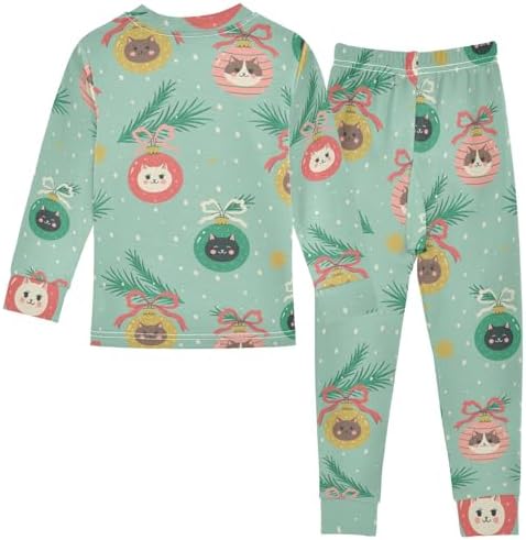 CUTE PAJamas for Sleep Play