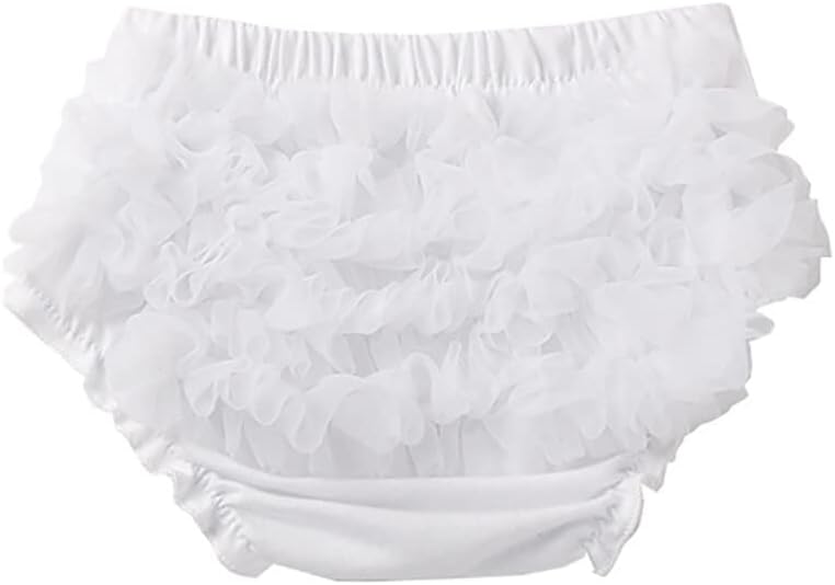 Perfect Diaper Covers for Newborn Baby