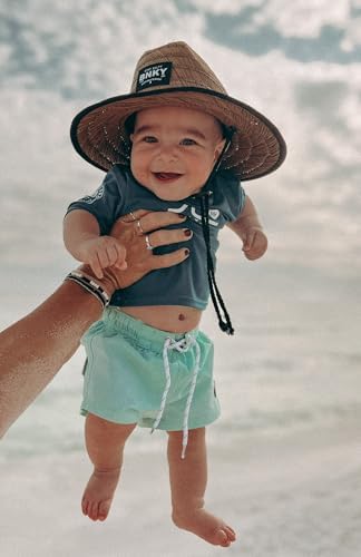 Natural_sun_hat_straw_baby