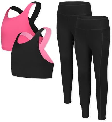 Stylish and Comfortable