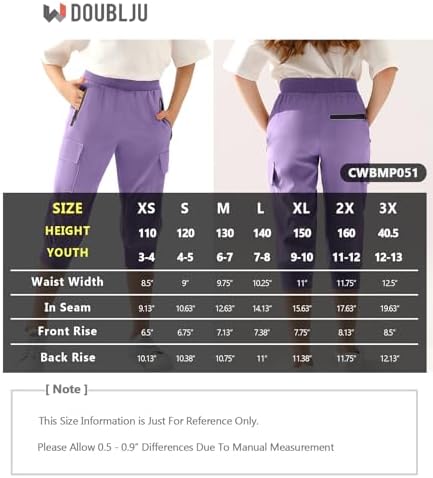 Quick Dry Hiking Pants Womens