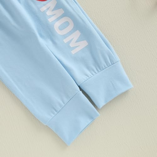Perfect Mothers Day Gift for Infants