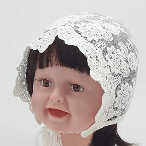 Perfect for Toddler