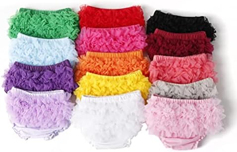 Perfect Diaper Covers for Newborn Baby