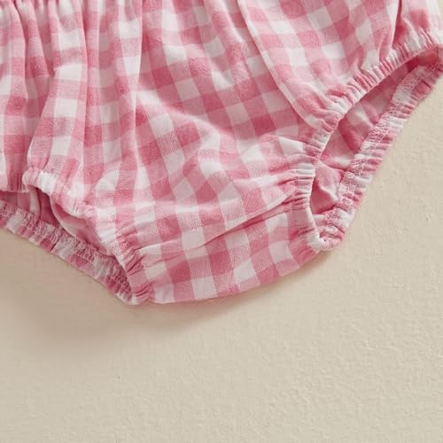 Beloved Baby Shorts