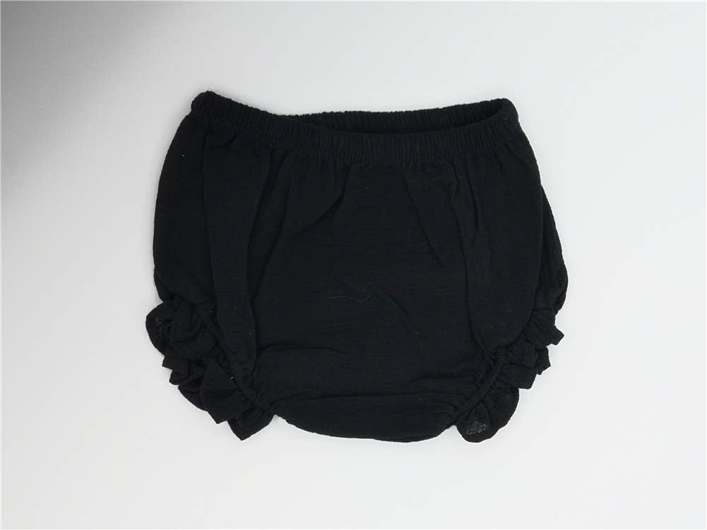 Perfect 2T Bloomers for Newborn Toddler