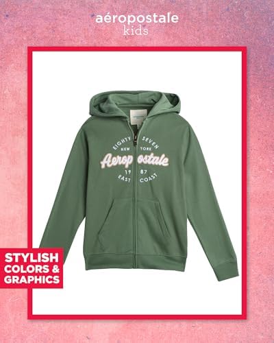 AEROPOSTALE Girls Tracksuit Set Products Youll Love