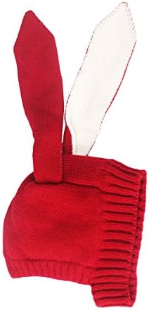 Stylish Baby Beanie for Kids