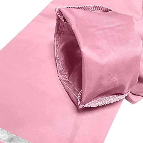 Reflective suspenders proving waterproof toddler rain pants dirt and mud-proof