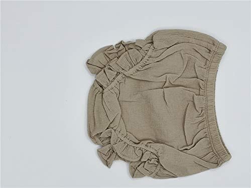 2T AYIYO Bloomers Diaper Cover