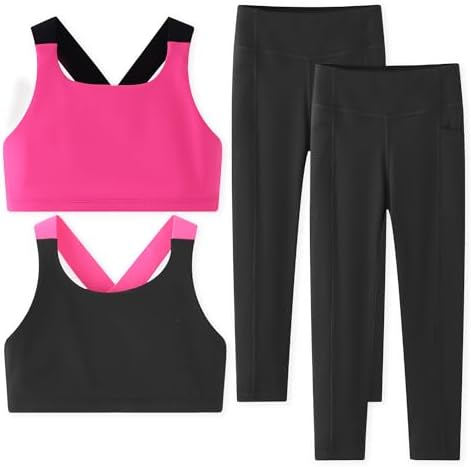 Stylish and Comfortable