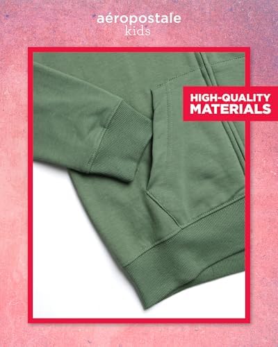 AEROPOSTALE Girls Tracksuit Set Products Youll Love