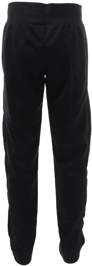 Under Armour Girls Armour Fleece