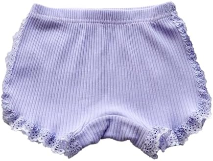 Un antidiviso Bubble Shorts for Boys and Girls
