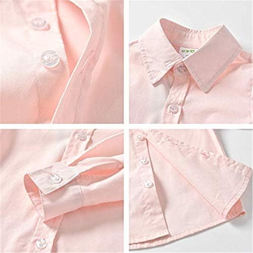 Little Toddler Boys Formal 4-Piece Suit 801-2T
