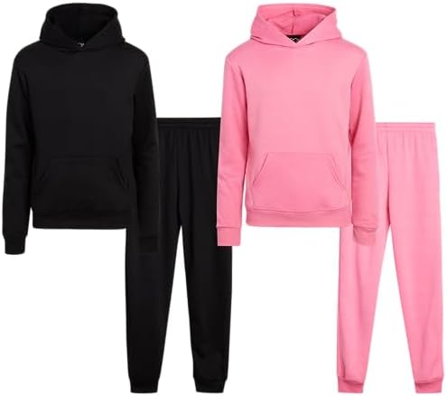 Perfect Set for Girls - Real Love