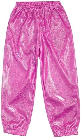 JEATHA Twisted Style Hip Hop Street Pants