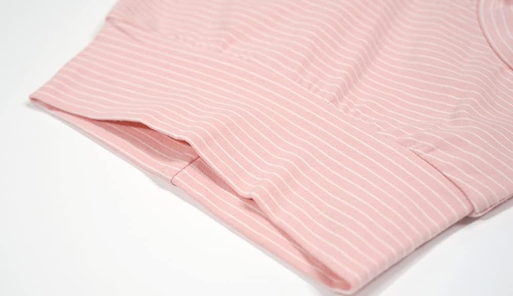 95 Cotton 5 Spandex emphComfortable Breathable 3-Pack