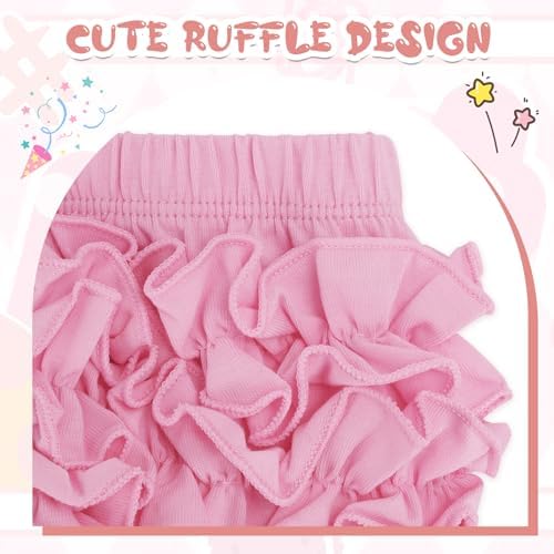 Comfortable Stylish BLOOMERS
