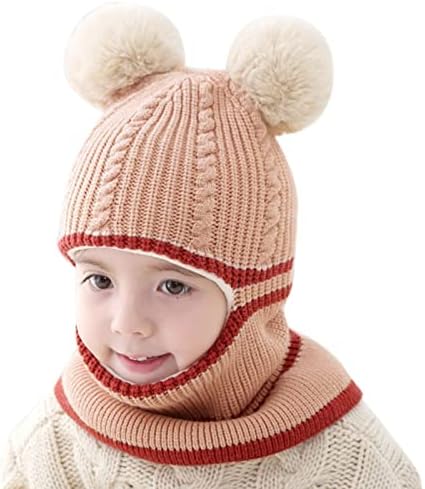 Unique Winter Accents