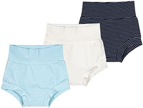 95 Cotton 5 Spandex emphComfortable Breathable 3-Pack