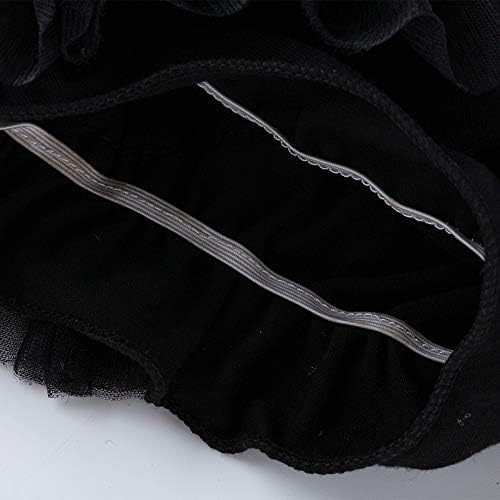 Baby Tutu Bloomers