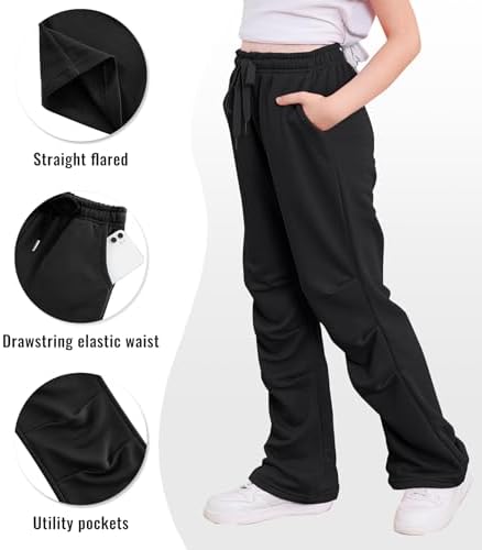 Perfect for Kids
