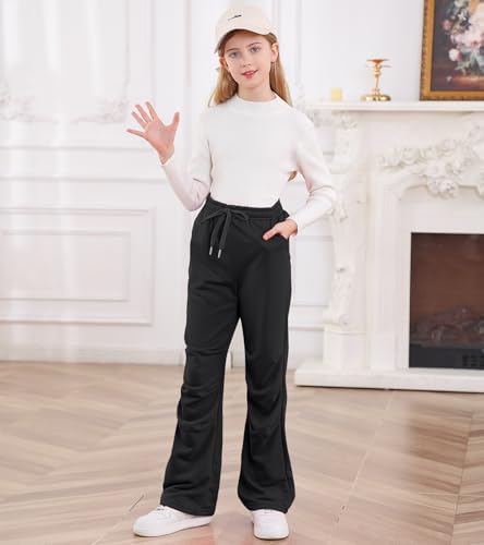 Perfect for Kids